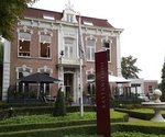 Villa_kastanjehof