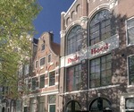 Rodehoed1