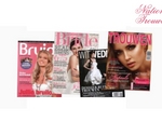 Nationaletrouwbon_bruidsmagazines