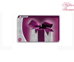 Nationaletrouwbon_chocolade