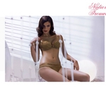 Nationaletrouwbon_lingerie