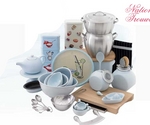 Nationaletrouwbon_servies