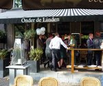 Onderdelinden_terras