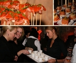 Feestgrot_2