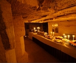 Feestgrot_3