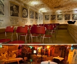 Feestgrot_4