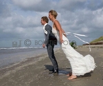Fotoboertien_4