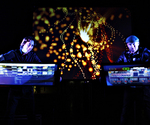 Touchdj_touchvj