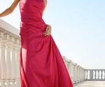 Ladybird_bruidsmode_4