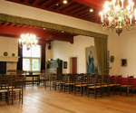 Zaal-400x270_1
