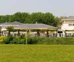 Terras_aanzicht