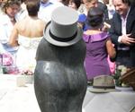 Foto_06