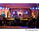 Thesteaminpianos