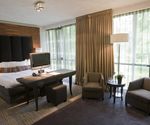 Sandton_ijsselhotel_3