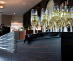 Sandton_ijsselhotel_4
