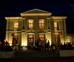 Sandton_ijsselhotel_5