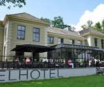 Sandton_ijsselhotel_6
