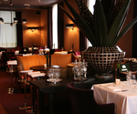 Sandton_hotel_pillows_3