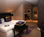 Sandton_hotel_pillows_2