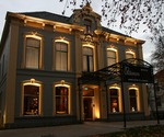 Sandton_hotel_pillows_1