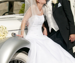 Sandton_landgoedhotel_vennendal_1