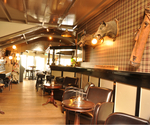 Sandton_landgoedhotel_vennendal_3