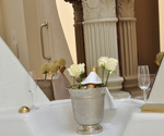Sandton_landgoedhotel_vennendal_4