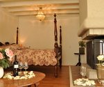 Sandton_landgoedhotel_vennendal_5
