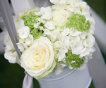 Sandton_resort_bad_boekelo_1