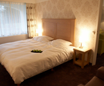 Sandton_resort_bad_boekelo_3