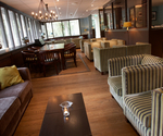 Sandton_resort_bad_boekelo_4