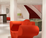 Sandton_resort_bad_boekelo_5