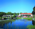 Sandton_resort_bad_boekelo_6