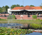 Sandton_resort_bad_boekelo_7