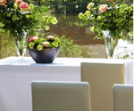 Sandton_chateau_de_raay_1