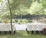 Sandton_chateau_de_raay_3