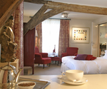 Sandton_chateau_de_raay_4