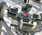 Sandton_chateau_de_raay_5