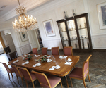 Sandton_chateau_de_raay_6