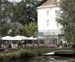Sandton_chateau_de_raay_7