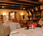 Sandton_restaurant_hotel_de_nederlanden_3