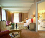 Sandton_restaurant_hotel_de_nederlanden_5