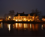 Sandton_restaurant_hotel_de_nederlanden_7