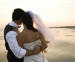Sandton_paal_8_hotel_aan_zee_1