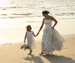 Sandton_paal_8_hotel_aan_zee_2