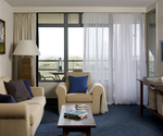 Sandton_paal_8_hotel_aan_zee_5