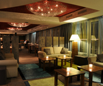 Sandton_paal_8_hotel_aan_zee_6