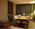 Sandton_paal_8_hotel_aan_zee_7
