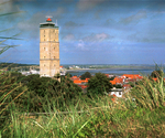 Sandton_paal_8_hotel_aan_zee_8
