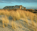 Sandton_paal_8_hotel_aan_zee_9